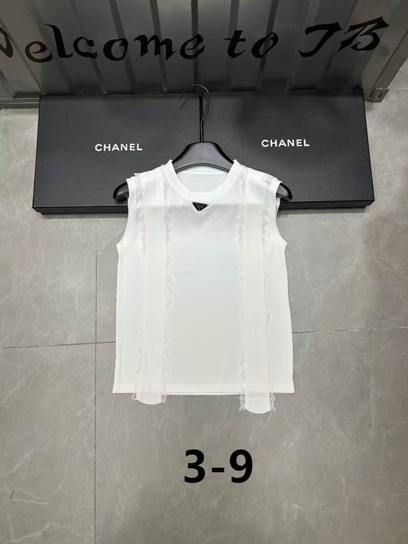 Prada S-XL  (62)
